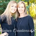 Dena Bailey - @denabailey56 - Instagram