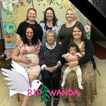 Dena Bailey Bentz - @dena1964 - Instagram