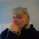 Dena Bailey Harless - @denaharless13 - Instagram