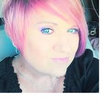 Dena Rae Bailey - @denabailey0911 - Instagram