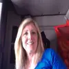 Mama D - @denabailey7 - TikTok