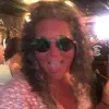 Dena Beard - @denabeard - TikTok
