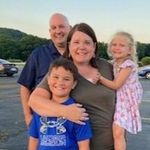Dena Carson Baird - @denabaird1 - Instagram