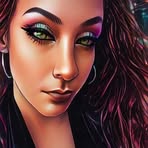 Denee Baird - Facebook