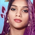 Teena Bairwa - Facebook