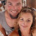 Tina Baird - Facebook