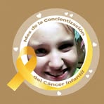 Tonya Baird - Facebook