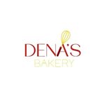 @dena.bakery88 - Instagram