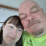 Dena Baker - @denabaker464 - Instagram