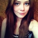 Dena Baker - @denabaker40 - Instagram