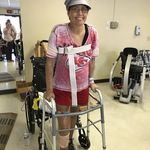 Dena Baker - @denabaker80 - Instagram