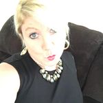 Dena Baker - @denabaker5 - Instagram
