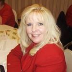 Dena Baker - @theindyrealestategirl - Instagram