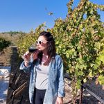 Dena baker - @denabaker75 - Instagram