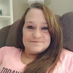 Dena Baker - Facebook