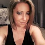 Dena Baker - @denabaker - Instagram