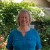 Dena Baker - Facebook