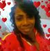 Dena Baker - Facebook