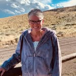 Dena Baker - @denabaker9 - Instagram