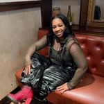Dena Baker - @baker032878 - Instagram