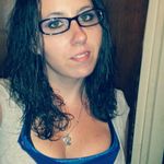 Dena Baker - @dena_mari - Instagram