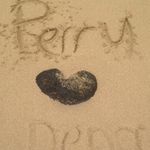 Dena Baker - @dena.baker.942 - Instagram