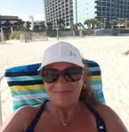 Dena Baker - Facebook