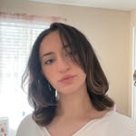 Dena Baker - @d.enabaker - Instagram