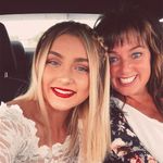 Dena Baker - @denabaker1 - Instagram