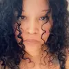 Dena Baker - @denamillwood - TikTok