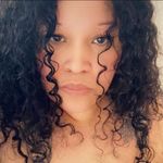 Dena Baker - @dmomma_11 - Instagram