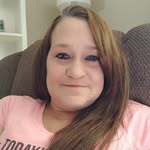 Dena Baker - @denaandbear35 - Instagram