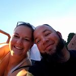Dena Baker - @dbakerd - Instagram