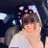 Dena Baker - @denabaker67 - TikTok