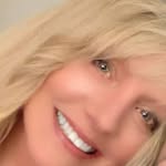 Dena Baker - @dena.baker.9 - Instagram