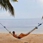 Dena Baker - @denatanya - Instagram