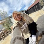 Dena Baker - Facebook