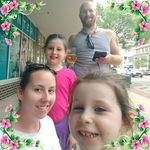 Dena Baker - @dena.baker.77 - Instagram