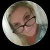 Dena Baker - @dena.baker46 - TikTok