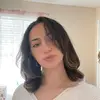 dena baker - @benadaker2143 - TikTok