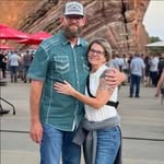 Dena Baker Edmunds - @dkedmunds - Instagram