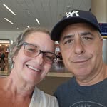 Dena Baker Montelione - @denamonte - Instagram