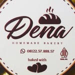 dena bakery - @dena.bakery - Instagram