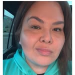 Dena M. Baker - @dmariee99_ - Instagram
