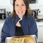 Dena Rheaume | Sourdough Home Baker - @sweetcrustsourdough - Instagram