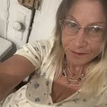 Dena Sue Baker - @denabaker966 - Instagram