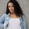 denasiabaker23 - @denasiabaker23 - TikTok