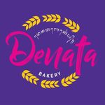 Denata Bakery - @denata_food_bakery - Instagram