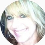 @dena_baldwin.11 - Instagram