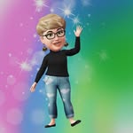 Dena Baldwin - @denabaldwin30 - Instagram